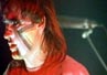 Marillion - The Marquee Club, London - 29.12.1982 - Photo taken from ''Recital Of The Script'' (DVD)